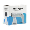 MINI Fogger Spray Gun - Tragbare Sprühpistole