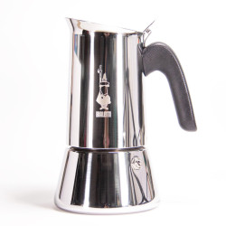 Bialetti New Venus 10 šalica