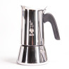 Bialetti New Venus 10 csésze