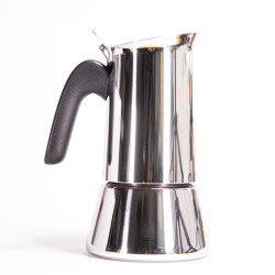 Bialetti New Venus 10 kopjes