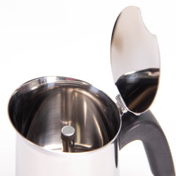 Bialetti New Venus 10 filiżanek