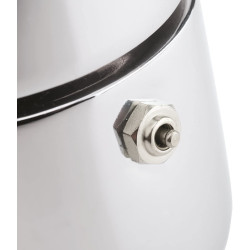 Bialetti New Venus 10 Tassen