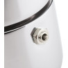 Bialetti New Venus 10 šálků