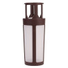 Hario Filter-in Coffee Bottle braun für Cold Brew