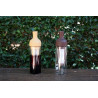 Hario Filter-in Coffee Bottle bruin voor cold brew