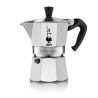 Bialetti Moka Express 2 šálky