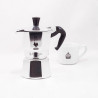 Bialetti Moka Express 2 šálky