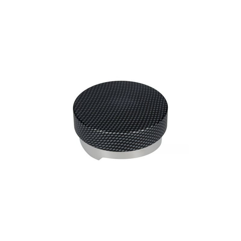 Motta koffiedistributeur 58 mm carbon