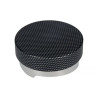 Motta Kaffeeverteiler 58 mm Carbon