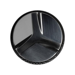 Motta kávéelosztó 58 mm karbon