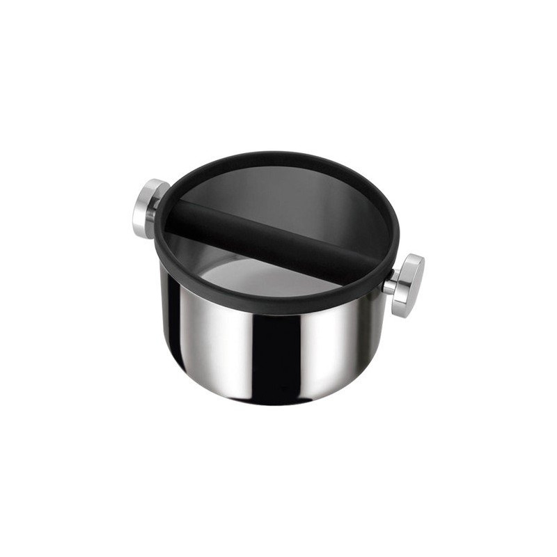 Motta stalen klopper 16,5 cm