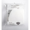 Origami Papierfilter M (100 Stk.)