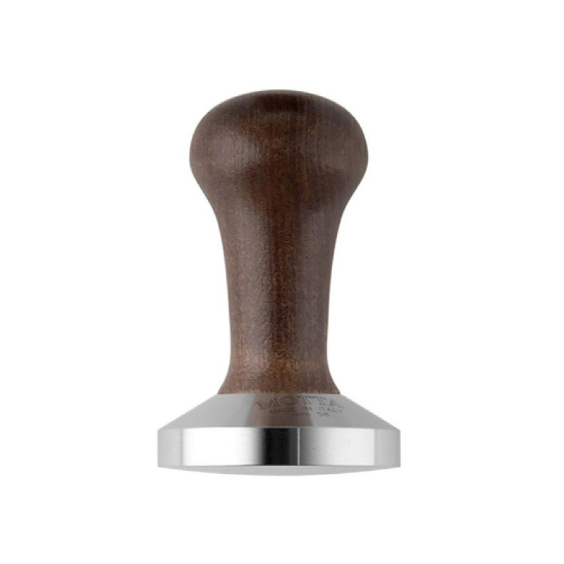 Motta Темпер 58 mm коричневий