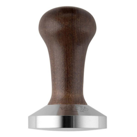 Motta Tamper 58 mm brun