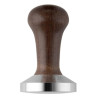 Motta Tamper 58 mm braun