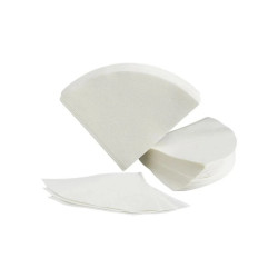 Hario filtres en papier V60-01 (40 pcs)