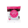 Hario Papierfilter V60-01 (40 Stk.)