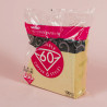Hario Papierfilter V60-03 (100 Stk.) ungebleicht