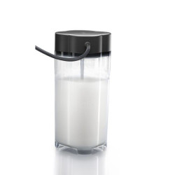 Контейнер за мляко Nivona MilkContainer NIMC 1000