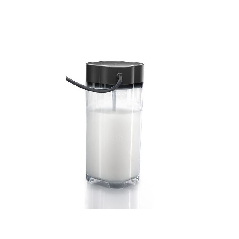 Контейнер за мляко Nivona MilkContainer NIMC 1000