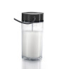 Nivona MilkContainer NIMC 1000