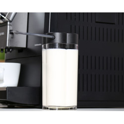 Контейнер за мляко Nivona MilkContainer NIMC 1000