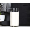 Контейнер за мляко Nivona MilkContainer NIMC 1000