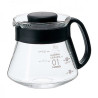 Hario Range Server V60-01 Microvawe 360 мл
