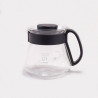 Hario Range Server V60-01 Microwave 360 ml