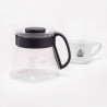 Hario Range Server V60-01 Microwave 360 ml