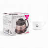 Hario Range Server V60-01 Microvawe 360 мл