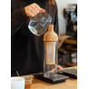 Hario Filter-in Coffee Bottle beige für Cold Brew