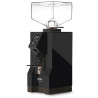 Eureka Mignon Turbo BL Black