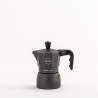 E&B LAB Classic Moka Pot 1 taza