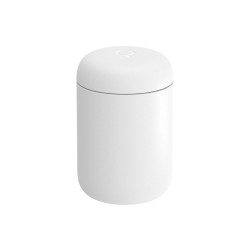 Fellow Carter Everywhere Mug Matte White 355 ml wit