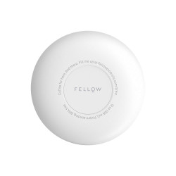 Fellow Carter Everywhere Mug Matte White 355 ml blanco