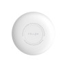 Fellow Carter Everywhere Mug Matte White 355 ml wit