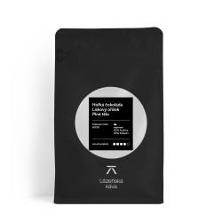 Mélange Espresso 80/20 – 1 kg