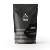 Mezcla Espresso 80/20 – 1 kg