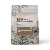 BIO Pérou Cosecha de Mujer | Espresso – 1 kg