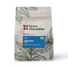 EKO Mexiko Fedesi | Espresso – 1 kg