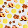 Etiópia Guji Mancity | Filter – 1 kg