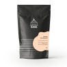 Etiopie Guji Mancity | Filtr – 1 kg
