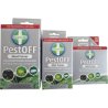Guard´n´Aid PestOFF Midi Fumer, concentrado 27 g