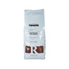 Tupinamba ROTONDO caffè in grani 1kg - 30% Arabica 70% Robusta