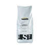 Tupinamba SUPREMO cafea boabe 1000g - 70% Arabica 30% Robusta