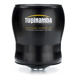 Tupinamba Natural Milenium kava u zrnu 3,5 kg - 100% Arabica