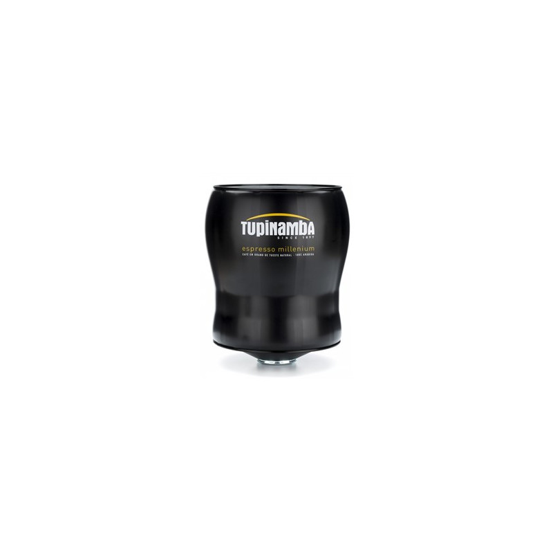 Tupinamba Natural Milenium café en grains 3,5 kg - 100% Arabica