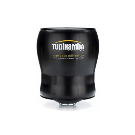 Tupinamba Natural Milenium кафе на зърна 3,5 кг - 100% Arabica