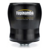 Tupinamba Natural Milenium Kaffeebohnen 3,5 kg - 100% Arabica